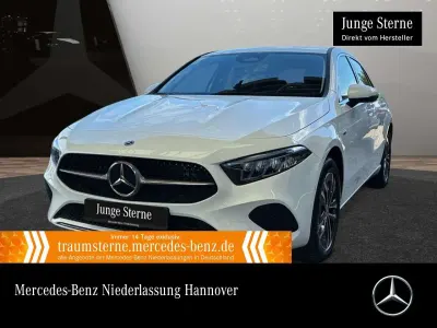 Gebraucht Mercedes A250