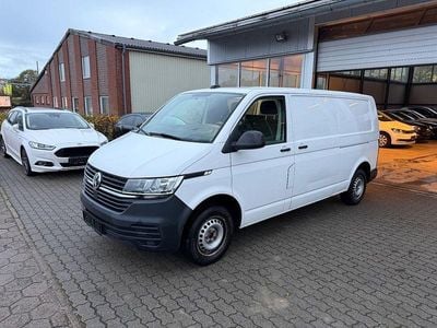 VW T6.1