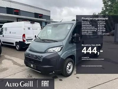 Fiat Ducato 33