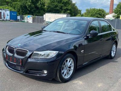 BMW 325