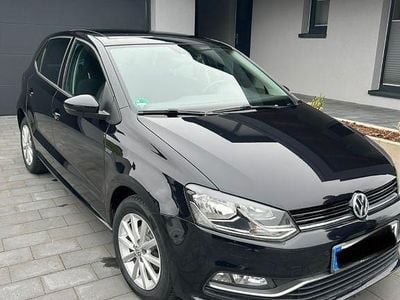 Gebraucht VW Polo