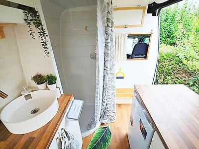 Weiß Gebraucht 2012 Iveco Daily Van | 20.000 €