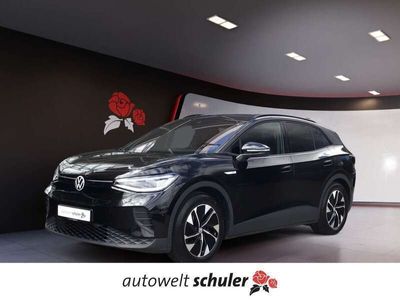 VW ID.4