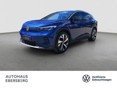 VW ID.4
