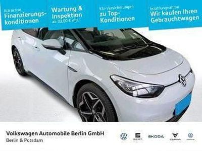VW ID.3