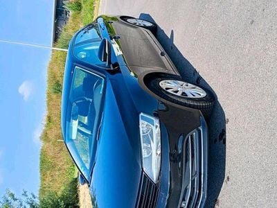 VW Jetta