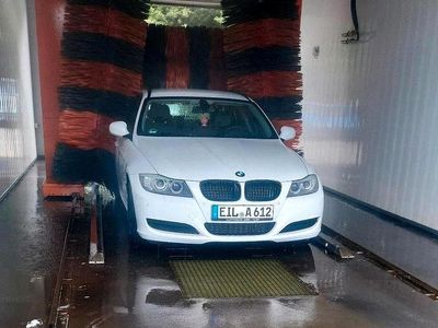 BMW 316
