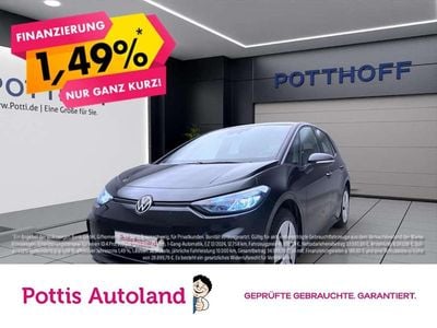 VW ID.3