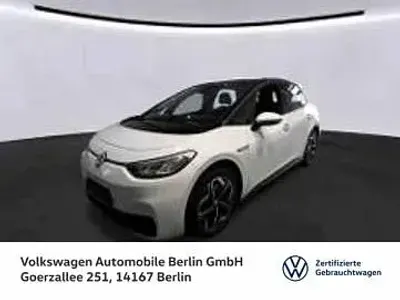 Gebraucht VW ID.3 Pro 150 kW (204 PS) 2023 Kleinwagen