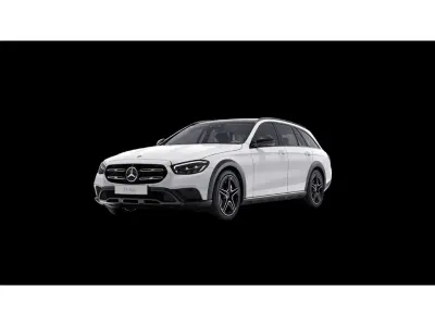 Gebraucht Mercedes E450