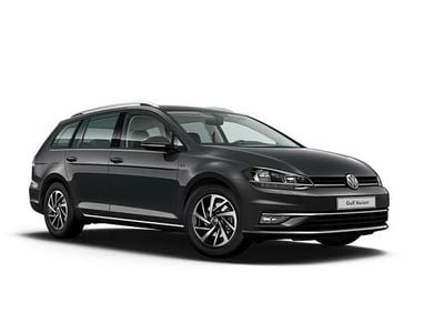 Gebraucht Skoda Kamiq Selection 116 PS (85 kW) 2024 SUV