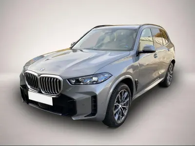 Gebraucht BMW 114 M Sport 298 PS (219 kW) 2025 Manufacturer Kleinwagen