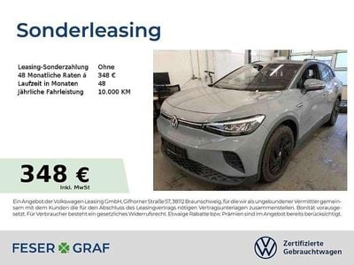 VW ID.4