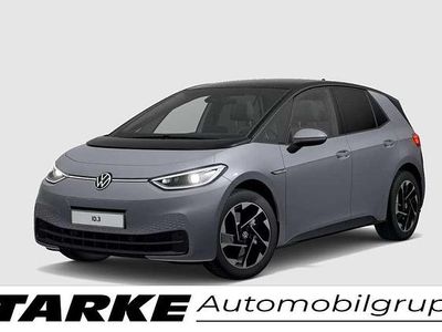 VW ID.3