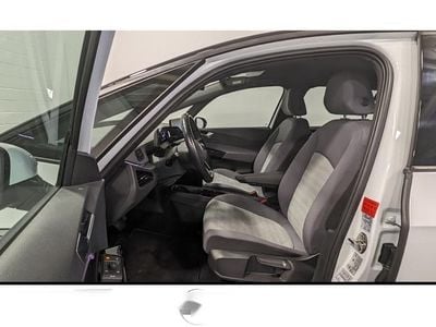 VW ID.3