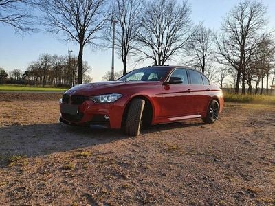 BMW 328