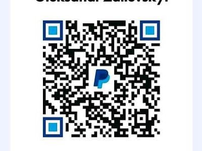 Gebraucht Renault Scénic II 112 PS (82 kW) 2007 Grau Van / Kleinbus