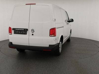 VW T6.1