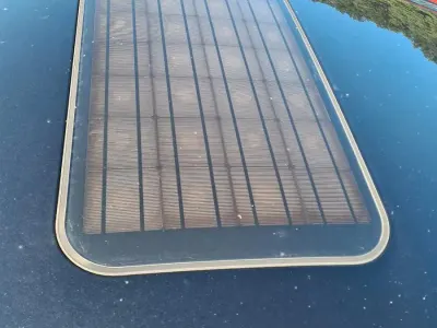 Gebraucht VW Passat