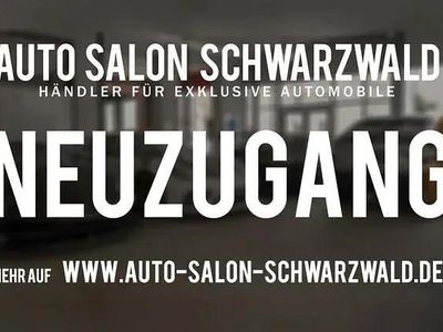 Usata Audi Q7 S-Line 340 CV (250 kW) 2023 Bianco SUV