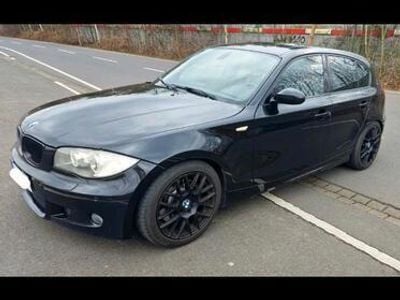 BMW 130