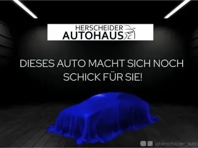 Gebraucht Ford Kuga