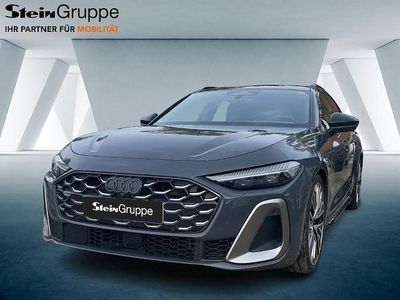 Gebraucht Audi S5 Ambiente 367 PS (269 kW) 2025 Kombi