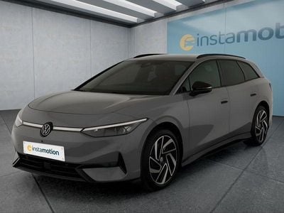 VW ID.7
