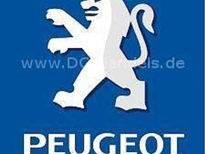 Peugeot 308 CC