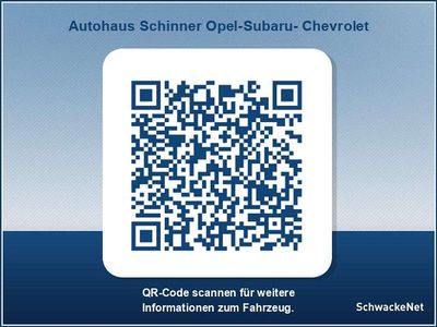 Gebraucht Citroën C4 Feel 101 PS (74 kW) 2022 Weiß Limousine