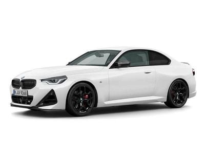 BMW M240