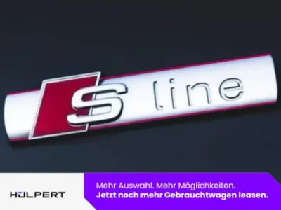 Gebraucht Audi A6