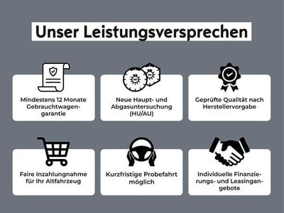 Usata Opel Crossland X 131 CV (96 kW) 2022 Grigio SUV