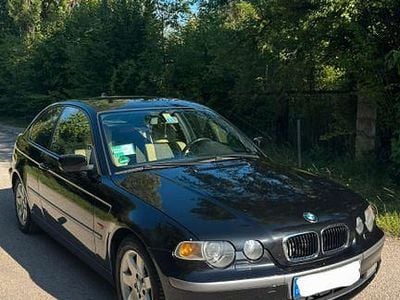 BMW 325