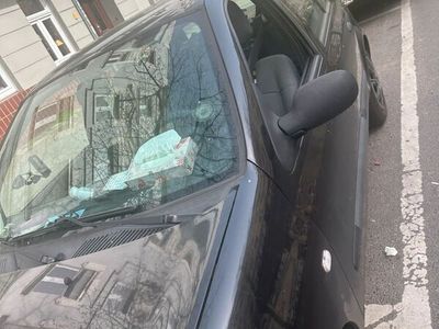 gebraucht Renault Clio 