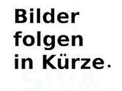 Occasion Opel Astra Classic 75 PK (55 kW) 1999 Rood Sedan