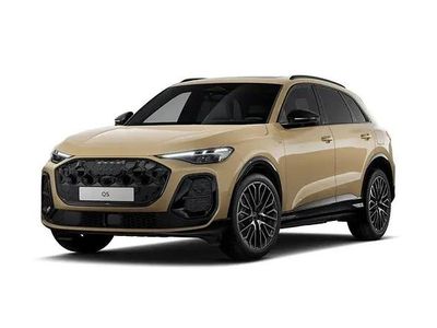 Andere Neu 2026 Audi Q5 S-Line SUV | 83.940 €