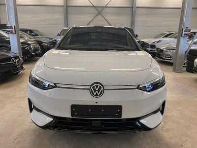 VW ID.7
