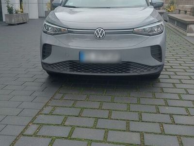 gebraucht VW ID4 Pure