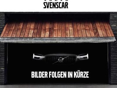 Neu Volvo EX90 Executive 335 kW (456 PS) 2025 Weiss SUV