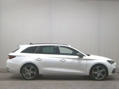 Gebraucht Mercedes C300e