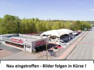 Gebraucht Opel Karl
