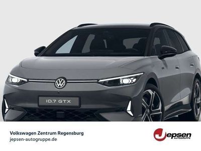 VW ID.7