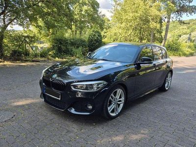 BMW 125