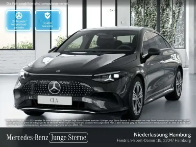 Gebraucht Mercedes 350