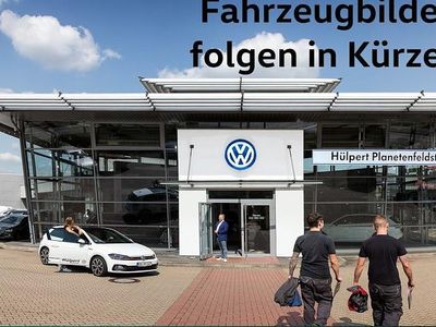 Nouă VW Multivan 204 CP (150 kW) 2026 Albastru Monovolum