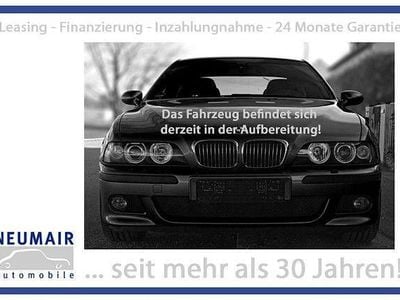 Gebraucht Toyota Proace Executive 177 PS (130 kW) 2023 Weiß Van / Kleinbus