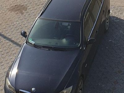 BMW 325