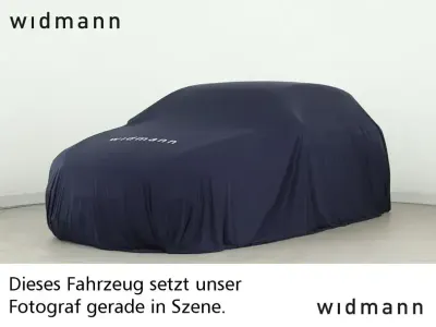 Gebraucht VW T-Roc Life 150 PS (110 kW) 2025 Gelb SUV