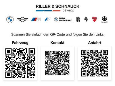 Usata BMW 225 Luxury Line 136 CV (100 kW) 2024 Grigio Monovolume